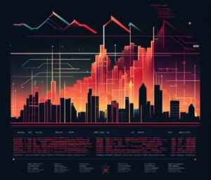 The 10 Best Celestial AI Stocks with Maxe AI-Powered Investment Assistant