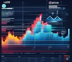 Best Ways to Invest in AI