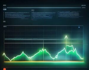 20 Top AI Stocks to Watch in 2024