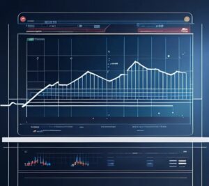 9 Artificial Intelligence Stocks Under