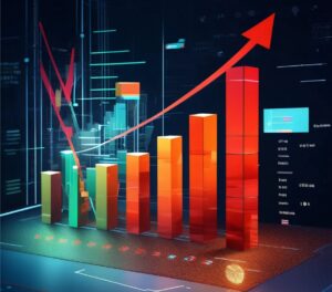 Graphcore Stock Price Prediction