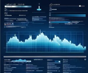 The 10 Best AI Investing Apps for Smart Portfolios